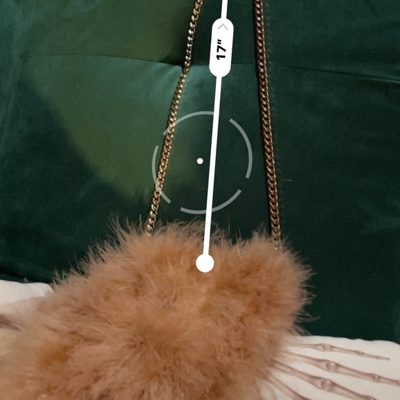 ZARA phone crossbody pouch - Picture 5 of 7